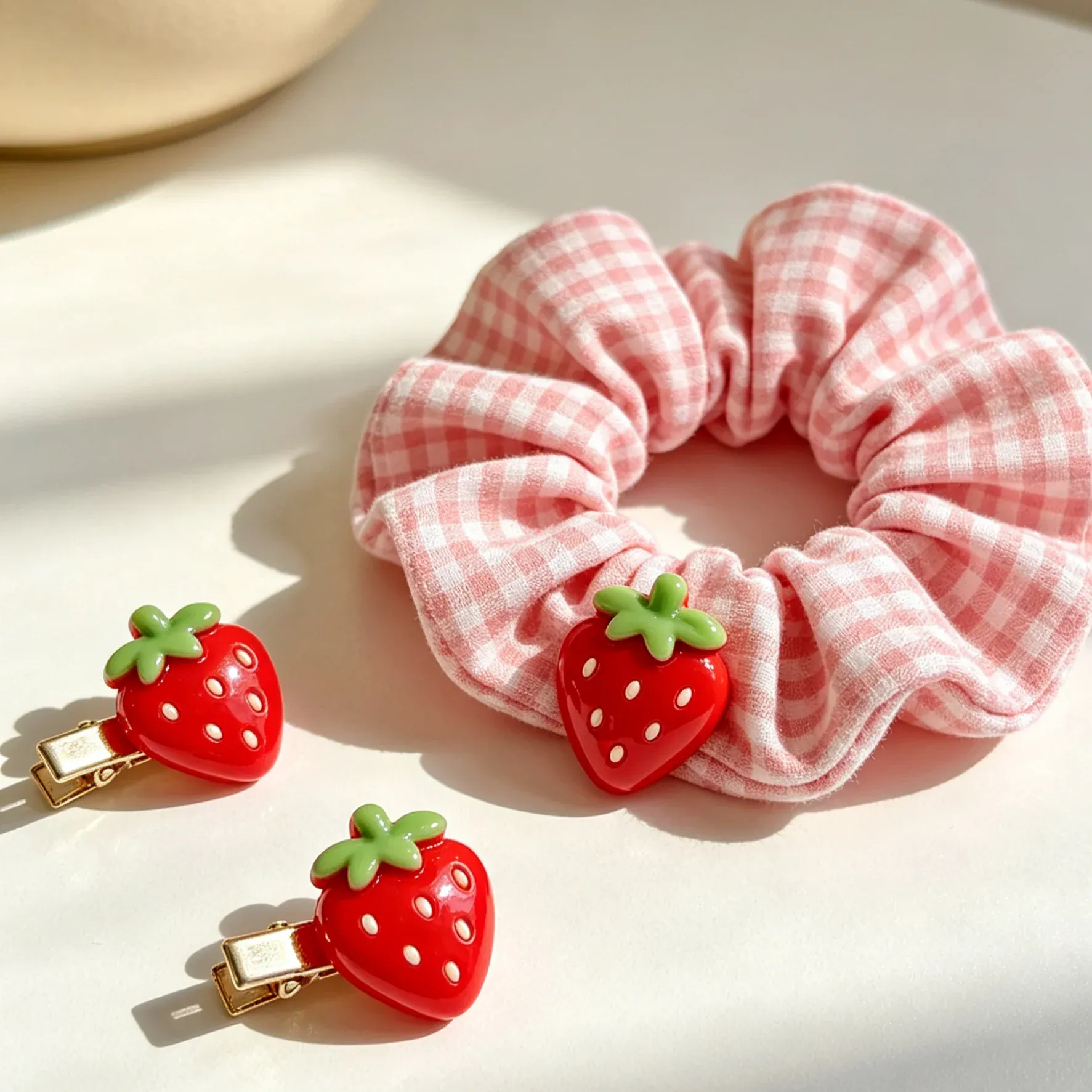 Wholesale hair accessories for women