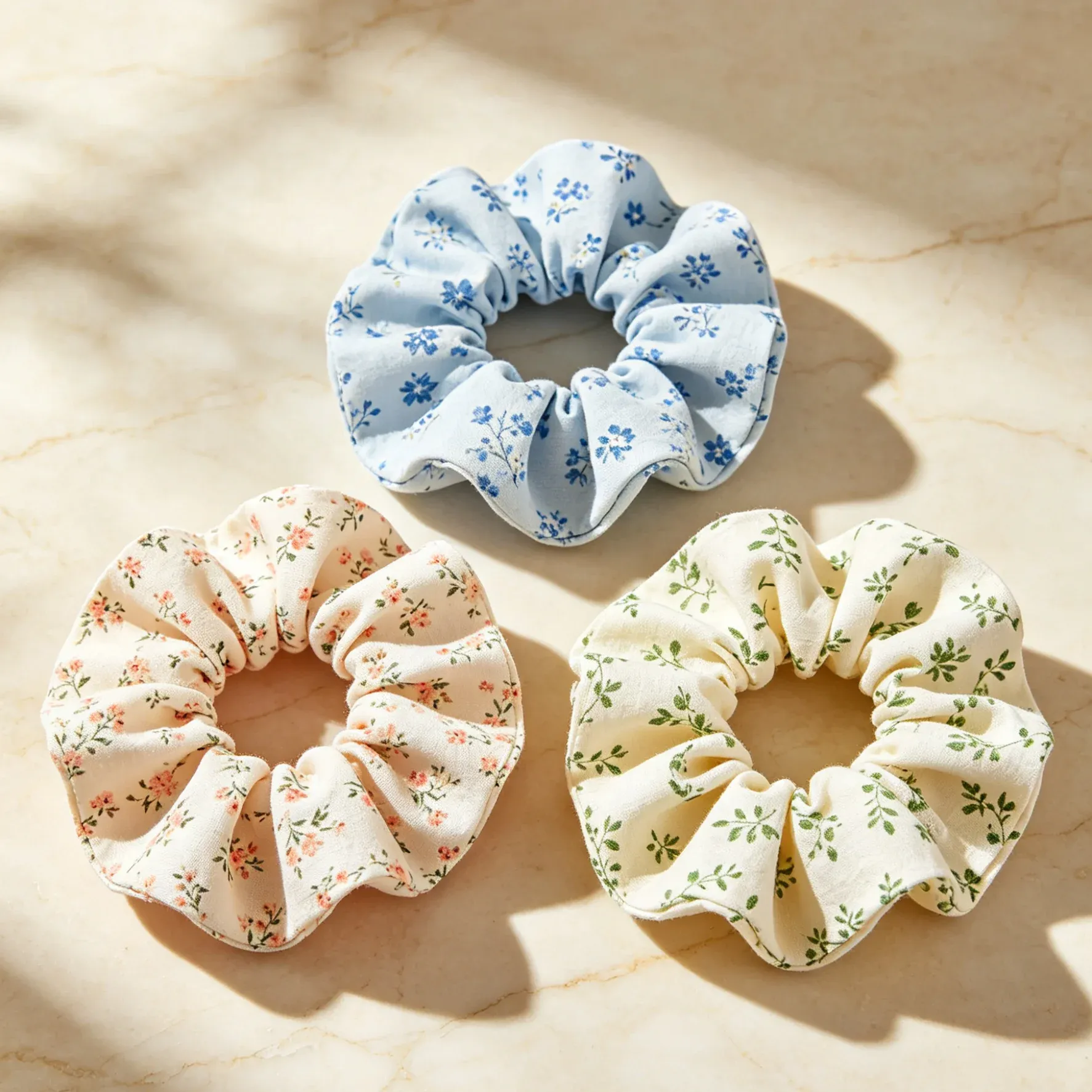 Wholesale hair accessories for women
