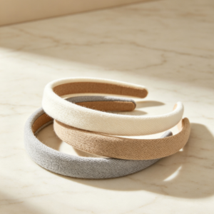 Thin Alice Band-1