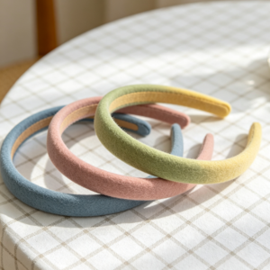 Thin Alice Band-3