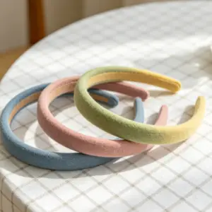 Thin Alice Band-3