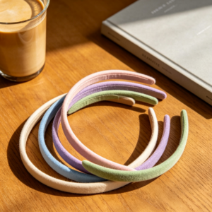Thin Alice Band-2