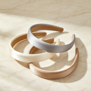 Wide Alice Band-1