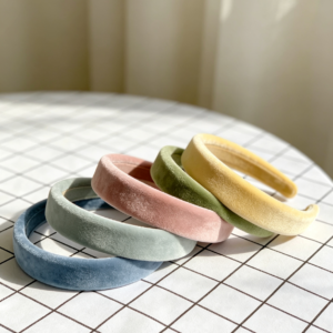 Wide Alice Band-2